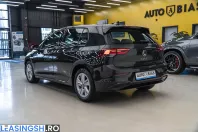 Volkswagen Golf din 2022 cu 90.000 km - oferta VOL234364 - foto 5