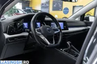 Volkswagen Golf din 2022 cu 90.000 km - oferta VOL234364 - foto 6