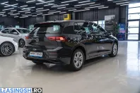 Volkswagen Golf din 2022 cu 90.000 km - oferta VOL234364 - foto 7