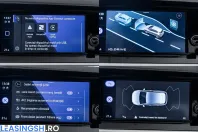 Volkswagen Golf din 2022 cu 90.000 km - oferta VOL234364 - foto 9