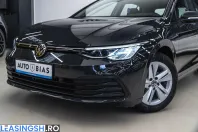 Volkswagen Golf din 2022 cu 90.000 km - oferta VOL234364 - foto 10