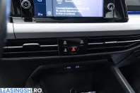 Volkswagen Golf din 2022 cu 90.000 km - oferta VOL234364 - foto 11