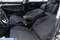 Volkswagen Golf din 2022 cu 90.000 km - oferta VOL234364 - foto 14