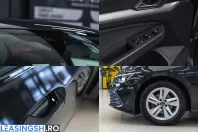 Volkswagen Golf din 2022 cu 90.000 km - oferta VOL234364 - foto 15