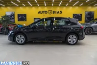 Volkswagen Golf din 2022 cu 90.000 km - oferta VOL234364 - foto 16