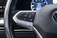 Volkswagen Golf din 2022 cu 90.000 km - oferta VOL234364 - foto 17