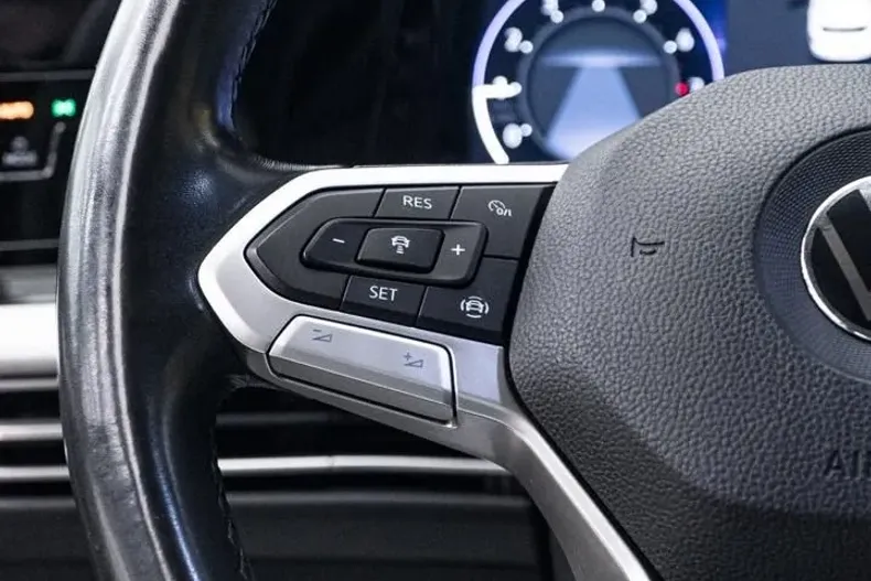 Volkswagen Golf din 2022 cu 90.000 km - oferta VOL234364 - foto 17