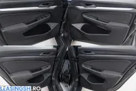 Volkswagen Golf din 2022 cu 90.000 km - oferta VOL234364 - foto 18
