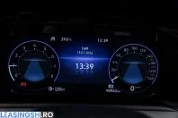 Volkswagen Golf din 2022 cu 90.000 km - oferta VOL234364 - foto 20