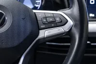 Volkswagen Golf din 2022 cu 90.000 km - oferta VOL234364 - foto 21