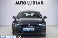 Volkswagen Golf din 2022 cu 90.000 km - oferta VOL234364 - foto 22