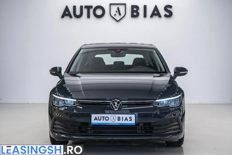 Volkswagen Golf din 2022 cu 90.000 km - oferta VOL234364 - foto 22