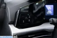 Volkswagen Golf din 2022 cu 90.000 km - oferta VOL234364 - foto 23