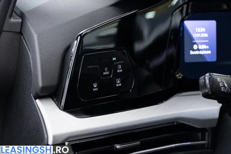 Volkswagen Golf din 2022 cu 90.000 km - oferta VOL234364 - foto 23