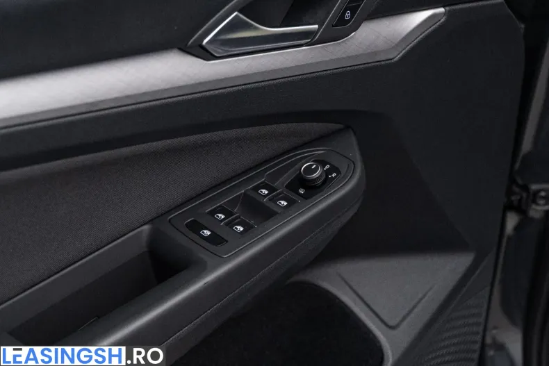 Volkswagen Golf din 2022 cu 90.000 km - oferta VOL234364 - foto 24