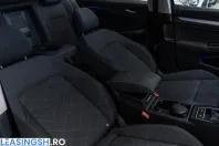 Volkswagen Golf din 2022 cu 90.000 km - oferta VOL234364 - foto 29