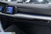 Volkswagen Golf din 2022 cu 90.000 km - oferta VOL234364 - foto 30