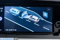 Volkswagen Golf din 2022 cu 90.000 km - oferta VOL234364 - foto 32