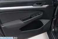 Volkswagen Golf din 2022 cu 90.000 km - oferta VOL234364 - foto 33