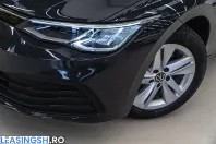 Volkswagen Golf din 2022 cu 90.000 km - oferta VOL234364 - foto 34