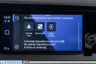 Volkswagen Golf din 2022 cu 90.000 km - oferta VOL234364 - foto 35