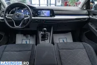 Volkswagen Golf din 2022 cu 90.000 km - oferta VOL234364 - foto 36