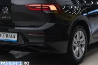 Volkswagen Golf din 2022 cu 90.000 km - oferta VOL234364 - foto 37