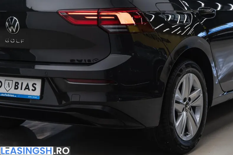 Volkswagen Golf din 2022 cu 90.000 km - oferta VOL234364 - foto 37