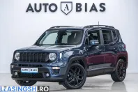 Jeep Renegade din 2022 cu 112.000 km - oferta JEE234365 - foto 1