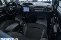 Jeep Renegade din 2022 cu 112.000 km - oferta JEE234365 - foto 2