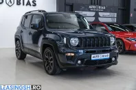 Jeep Renegade din 2022 cu 112.000 km - oferta JEE234365 - foto 3