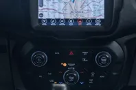 Jeep Renegade din 2022 cu 112.000 km - oferta JEE234365 - foto 4