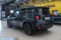 Jeep Renegade din 2022 cu 112.000 km - oferta JEE234365 - foto 5