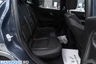 Jeep Renegade din 2022 cu 112.000 km - oferta JEE234365 - foto 8