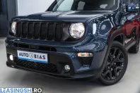 Jeep Renegade din 2022 cu 112.000 km - oferta JEE234365 - foto 10