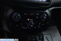 Jeep Renegade din 2022 cu 112.000 km - oferta JEE234365 - foto 11
