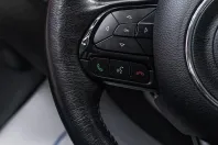 Jeep Renegade din 2022 cu 112.000 km - oferta JEE234365 - foto 14