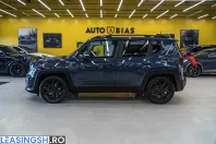 Jeep Renegade din 2022 cu 112.000 km - oferta JEE234365 - foto 16