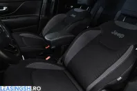 Jeep Renegade din 2022 cu 112.000 km - oferta JEE234365 - foto 17