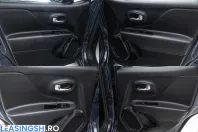 Jeep Renegade din 2022 cu 112.000 km - oferta JEE234365 - foto 18