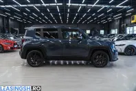 Jeep Renegade din 2022 cu 112.000 km - oferta JEE234365 - foto 19
