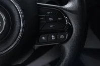 Jeep Renegade din 2022 cu 112.000 km - oferta JEE234365 - foto 21