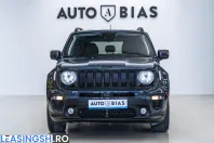 Jeep Renegade din 2022 cu 112.000 km - oferta JEE234365 - foto 22