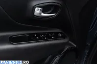Jeep Renegade din 2022 cu 112.000 km - oferta JEE234365 - foto 23