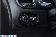 Jeep Renegade din 2022 cu 112.000 km - oferta JEE234365 - foto 24