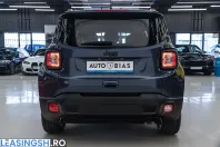 Jeep Renegade din 2022 cu 112.000 km - oferta JEE234365 - foto 25