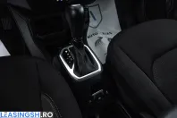Jeep Renegade din 2022 cu 112.000 km - oferta JEE234365 - foto 26
