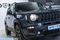 Jeep Renegade din 2022 cu 112.000 km - oferta JEE234365 - foto 28
