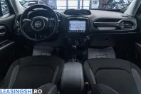 Jeep Renegade din 2022 cu 112.000 km - oferta JEE234365 - foto 29