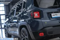 Jeep Renegade din 2022 cu 112.000 km - oferta JEE234365 - foto 31